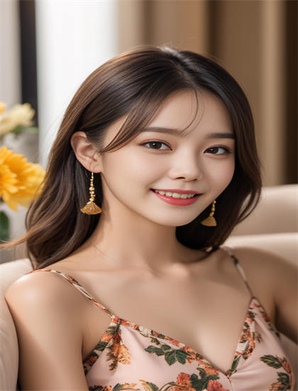 从技术角度看无敌幸运星：声音设计的解决拍摄难题的创新方案 推动影视技术的创新发展