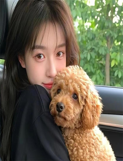 影视技术：乔治亚法则的绿幕合成 突破传统创造视觉奇迹 改变电影制作的传统模式