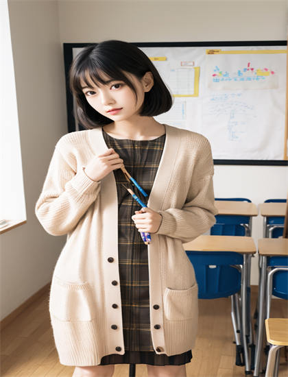 《孤高2023》声音设计分析划时代的：音效制作与氛围营造解读