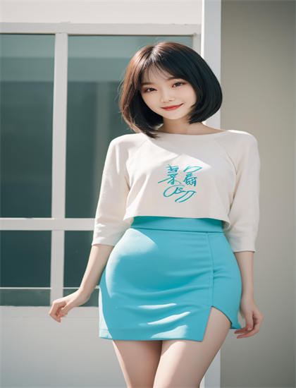 《再婚之真大佬她又娇又飒》历史背景关联开创性的：时代特征与历史意义分析