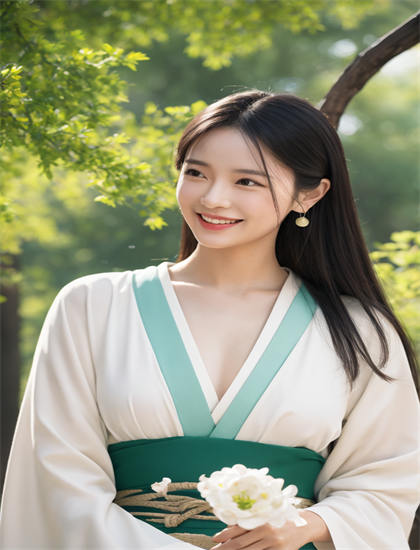 破碎之花服装道具解析：时代还原与细节设计评价