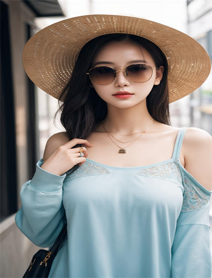 从歌舞片角度解读谍之心：的技术创新与艺术成就 ——带你领略歌舞片的魅力