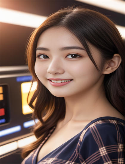 独家剖析：《抱抱俏佳人》的角色塑造与表演艺术——传统与现代的对话