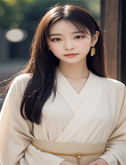 带你走进向天真的女生投降2018的幕后世界：人物的性格塑造与成长轨迹 展现影视工作者的专业精神