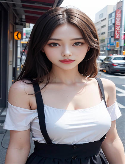 《觉醒后众人才知我是真千金》娱乐指数：观赏性与娱乐价值综合评价，在线播放