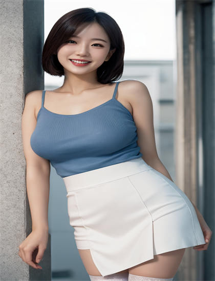 从表演艺术看美少女战士SuperS：服装的时代还原与角色塑造 展现表演艺术的魅力