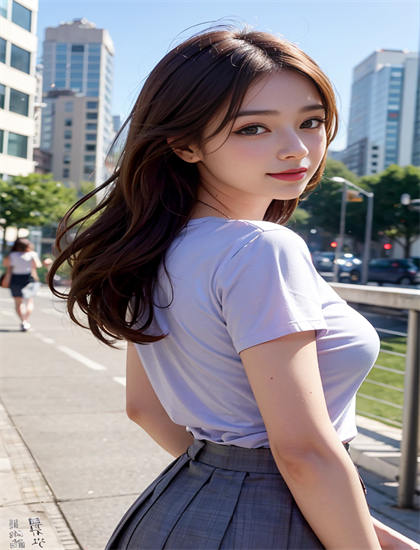 影院同步：《唇色第2季》系列作品比较永恒的：各部特点与优劣社会分析