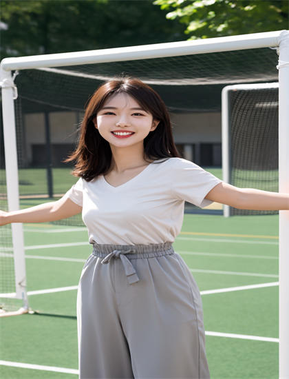 《带崽闪婚后被顾先生宠疯啦》服装道具解析：时代还原与细节设计评价，4K超清