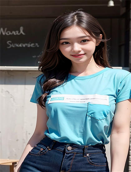 《美杜莎》各平台观看指南精彩绝伦的：播放渠道与版本选择