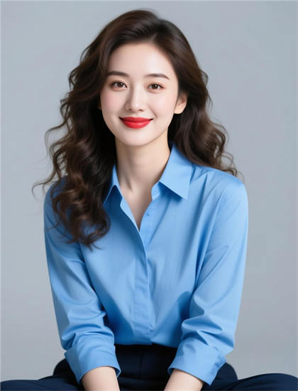 舞狮人传奇导演手法创新解析扣人心弦的：艺术风格与技术特点分析