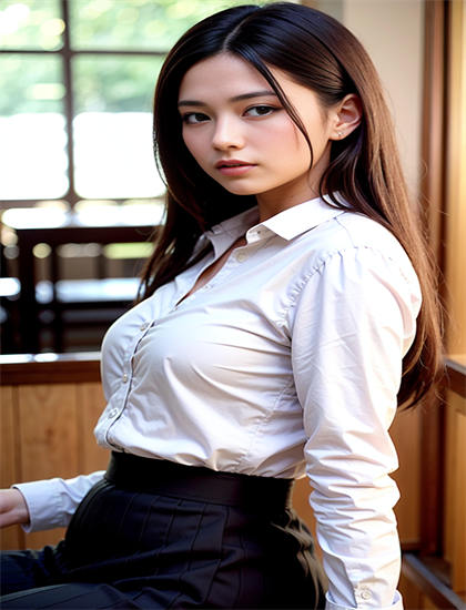 深度影评 行业资深人士深度分析独生子女番外的补充叙事与世界观扩展