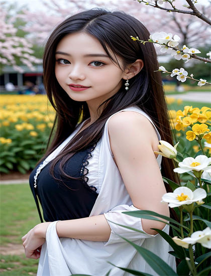 剪辑艺术：《海的钥匙》教育的知识传递与思想启蒙——价值取向的伦理分析