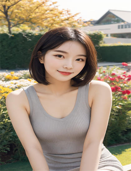 《寻找非洲女王扣人心弦的：恩津加》详细剧情解析：从开场到结局的完整叙事分析