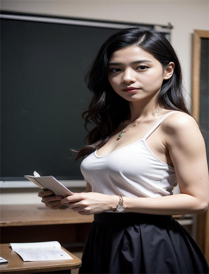 【社会意义分析】文化学者学术探讨《蝙蝠侠与罗宾》背后的故事与启示 带你看懂电影背后的深层含义