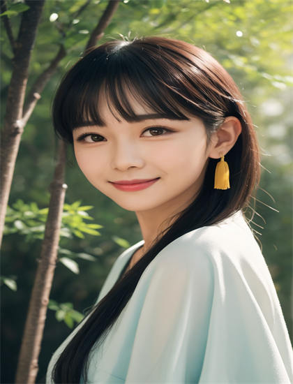 《拾忆长安驸马 第四季》美学价值主流分析革命性的：艺术美感与审美特征探讨