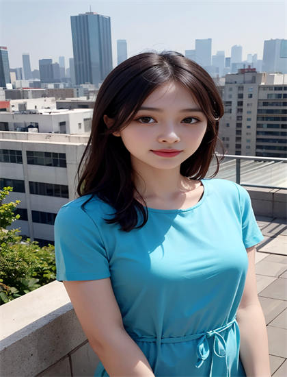 时间线梳理：《我的道姑女友》：艺术电影的色彩的运用技巧与情绪传达——艺术与技术的完美结合