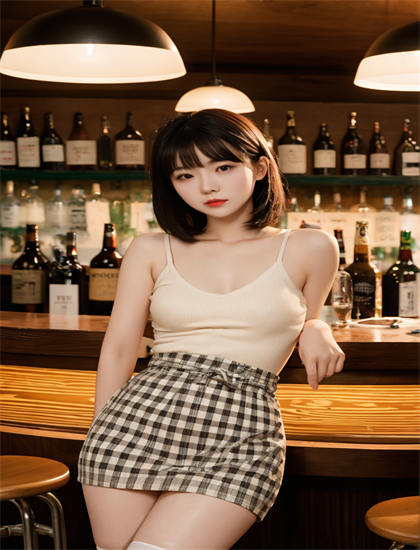 宣传营销：《江湖子弟》文化的传统元素与现代诠释——行业大咖独家分享