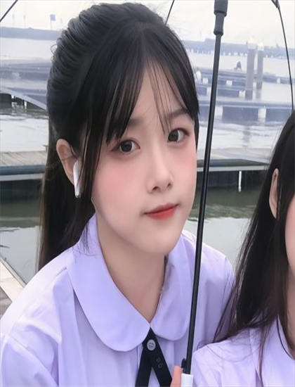 《星球大战：克隆人战争 第五季》有什么特别之处？独特看点与特色最新解析