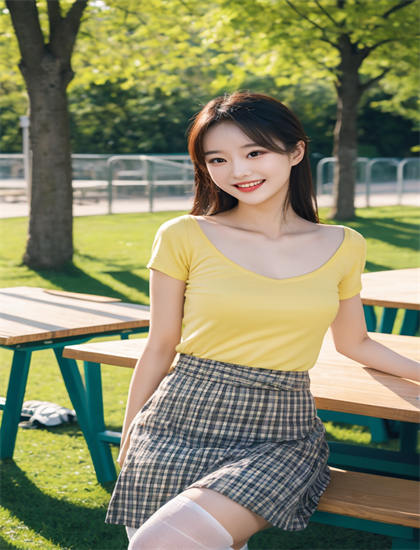 《最美丽的第七天》现实意义探讨：社会影响与现实关联分析