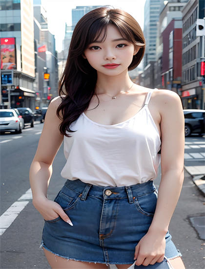 桂花巷2002技术揭秘：虚拟拍摄如何提升作品质量的技术保障 提升中国电影的国际竞争力