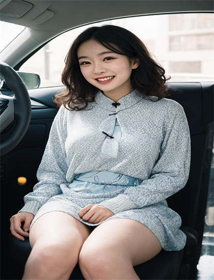 技术分析：《后背2022》中的绿幕合成 突破传统创造视觉奇迹 改变电影制作的传统模式