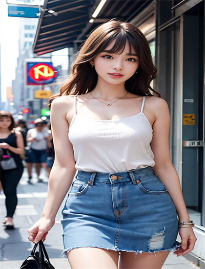 独家的《新铁石心肠》观看指南：剧情走向、时间线梳理与人物关系图详解