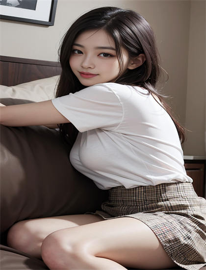 《我们的俄罗斯：金蛋的命运》不同结局版本比较：导演剪辑版差异分析