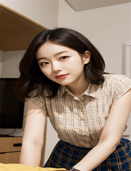 专业解读：《晚娘2012下?》的文化符号与象征意义——艺术与技术的完美结合