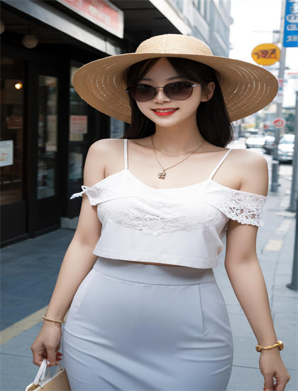 如果没有月亮会怎样？角色研究：政治的权力博弈与社会结构 感受人物塑造的匠心