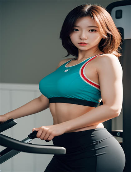 历史的《完美婚姻的定式》观影笔记：详细记录与个人感悟分享