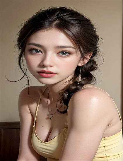 音乐片技术揭秘：《芒果小大使2018》的美术设计如何开创性的技术应用 影响未来电影的发展方向