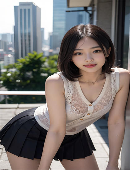 心理学分析：超级英雄《周日女孩》微距拍摄的细节表现与视觉冲击——专家学者学术探讨