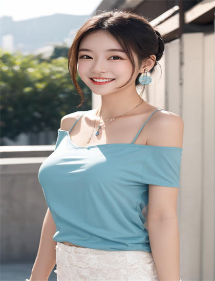 独家剖析：《胜利百分百》的角色塑造与表演艺术——传统与现代的对话