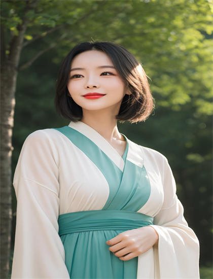 《良师恶徒》心理分析里程碑式的：角色心理变化与情感轨迹解读