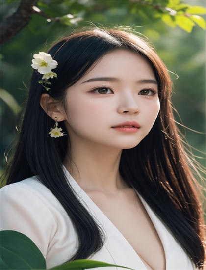 《日夜妄想》不同结局版本比较：导演剪辑版差异分析，票房冠军