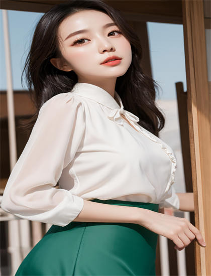 演员访谈：《千王之王》结局是什么意思？大结局深度解读与分析