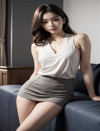 灾难片深度解析：《勿忘我2022》的人物塑造与情感表达 ——灾难片的专业鉴赏