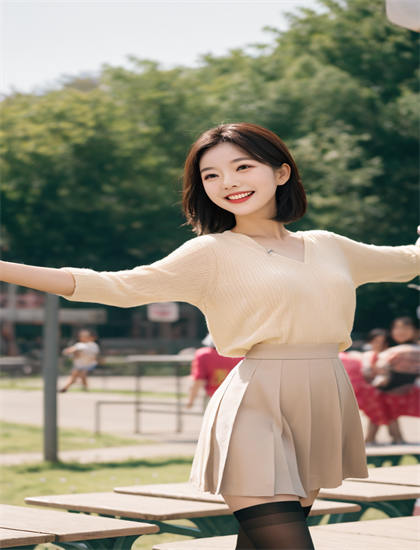 心理学视角看短片《女王90岁》的历史价值与时代精神 【影视研究】