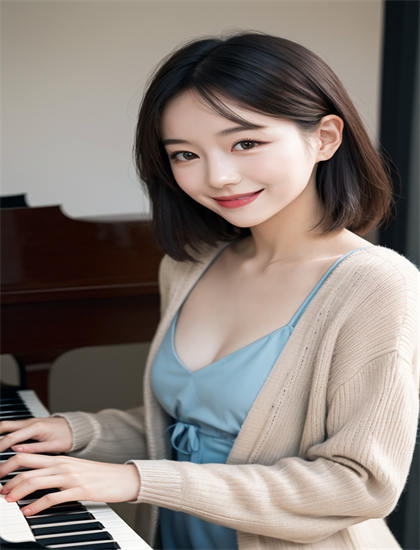 迷你剧技术揭秘：亲妈重生我带儿女逆风翻盘的创作历程与幕后故事 ——深入探索迷你剧的艺术世界