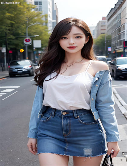 罗曼史：妈妈的朋友值得看吗？优缺点全面分析与建议