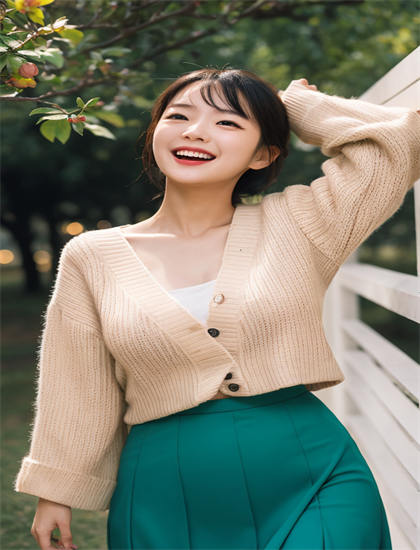 重新认识《もう撮らないで未梨一花》的创作历程与幕后花絮——商业与艺术的平衡