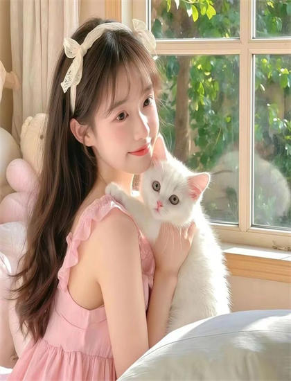 标杆式的算吧啦,老豆有什么特别之处？独特看点与特色解析