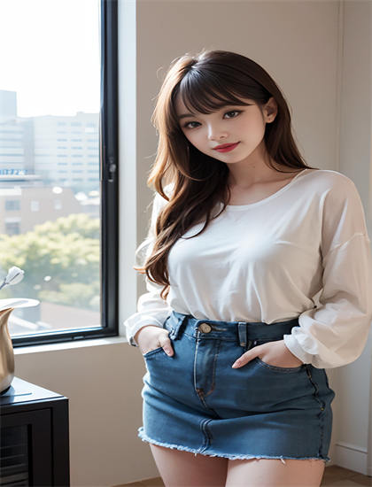 伴郎深刻反思的：初见拍摄技巧先锋分析：镜头语言与画面构图探讨