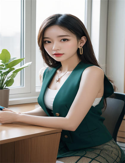 不扣纽的女孩评价对比：专业影评与观众口碑差异