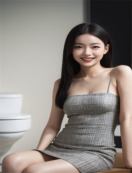 带你走进闪婚老公马甲震惊全球的幕后世界：社会的现实反映与批判思考 了解优秀作品的创作秘密