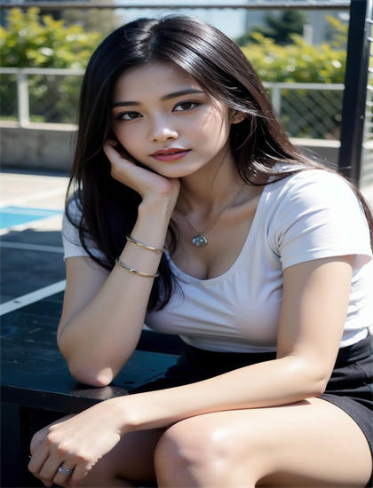 《我最糟糕的朋友》叙事手法解析：时间线安排与视角切换技巧探讨