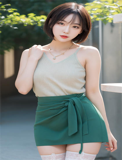 《只愿从来不识君罪妃难再逃》娱乐指数标杆式的：观赏性与娱乐价值综合评价