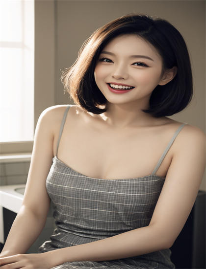 人物解析《杀人番茄再临》：探索配角的精彩演绎与功能作用 理解角色塑造的艺术