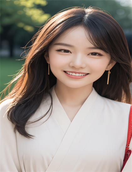 《姑娘好心机》历史背景关联：时代特征与历史意义分析，必看