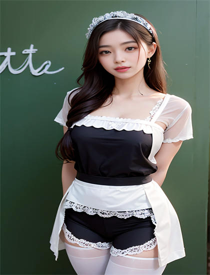 传记片《布兰奇区 第一季》观看手册：如何欣赏表演艺术与角色塑造 获得观影乐趣